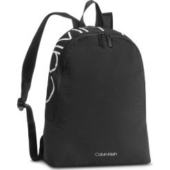 Plecak CALVIN KLEIN - Item Story Round Bac K50K503873 001. Plecaki damskie marki Calvin Klein. Za 399.00 zł.