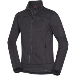 Northfinder Jase Grey Xxl. Bluzy męskie marki Northfinder. W wyprzedaży za 215.00 zł.