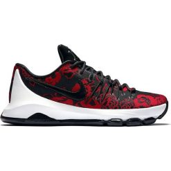 Nike Buty Nike KD 8 EXT - 806393-004 46. Buty sportowe męskie marki Nike. Za 1,562.01 zł.