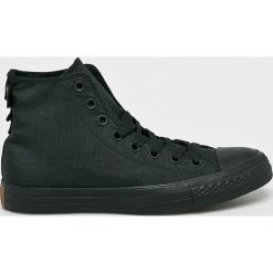 Converse - Trampki. Trampki męskie marki Converse. W wyprzedaży za 279.90 zł.