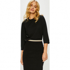 Jacqueline de Yong - Bluzka. Bluzki damskie marki Jacqueline de Yong. W wyprzedaży za 29.90 zł.