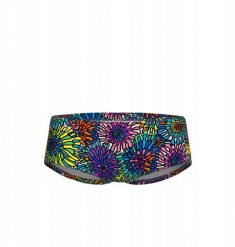 Arena Męskie kąpielówki M ARENA GARDEN SWIM Low Waist Short. Kąpielówki męskie Arena, m, bez wzorów, żeglarskie. Za 172.34 zł.