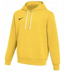 Bluza Nike Park 26 Hoody IB1222-719. Bluzy męskie Nike, m, bez wzorów, bez kaptura. Za 168.33 zł.