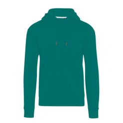 Bluza Z Kapturem Unisex Dla Dorosłych Bez Metki. Zielone bluzy męskie SG, m, bez wzorów, z kapturem. Za 115.99 zł.