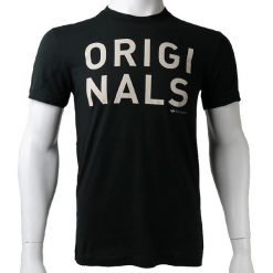 Adidas Original Tee X41701. T-shirty męskie Adidas. W wyprzedaży za 69.99 zł.
