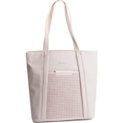 Torebka MONNARI - BAG2310-015 Beige. Torebki do ręki damskie marki Monnari. W wyprzedaży za 169.00 zł.