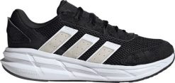 Adidas Buty męskie adidas Astrastar JR5563 47 1/3. Buty sportowe męskie Adidas, bez zapięcia. Za 286.18 zł.