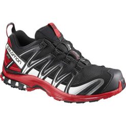 Salomon Buty do biegania męskie Salomon XA PRO 3D GTX Gore-Tex (400912) 46. Buty sportowe męskie marki Salomon. Za 448.00 zł.