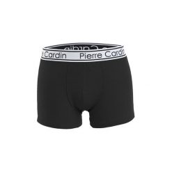 Pierre Cardin Bokserki męskie Vittorio 304 1-pack Czarne r. XXL. Bokserki męskie marki Pierre Cardin. Za 38.21 zł.