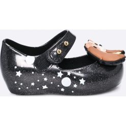 Melissa - Baleriny dziecięce Ultragirl + Lady And The Tramp. Baleriny damskie marki Melissa. W wyprzedaży za 219.90 zł.