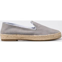 Gant - Tenisówki. Trampki i tenisówki damskie marki GANT. W wyprzedaży za 179.90 zł.