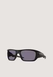Okulary Mężczyzna OAKLEY MASSETER. Czarne okulary przeciwsłoneczne męskie Oakley. Za 990.65 zł.