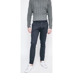 Pepe Jeans - Jeansy Sloane Dnm Mix. Niebieskie jeansy męskie Pepe Jeans. W wyprzedaży za 239.90 zł.