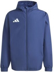 Kurtka męska Berg Outdoor Kurtka męska adidas Entrada 26 All-Weather granatowa JZ9102 XXL. Kurtki męskie BERG OUTDOOR, m, bez wzorów, bez kaptura. Za 148.72 zł.