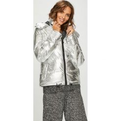 Answear - Kurtka. Kurtki damskie ANSWEAR. W wyprzedaży za 129.90 zł.