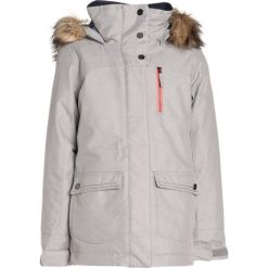 Roxy TRIBE Kurtka snowboardowa heritage heather. Kurtki i płaszcze dla dziewczynek marki Roxy. W wyprzedaży za 611.10 zł.