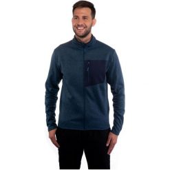 Sam73 Męska Bluza Mm 711 240 Xxl. Czarne bluzy męskie sam73, z materiału. Za 159.00 zł.