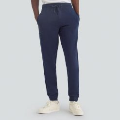 Szorty Męskie Nautica Samael Jog. Niebieskie szorty męskie Nautica, m, bez wzorów, street. Za 269.00 zł.