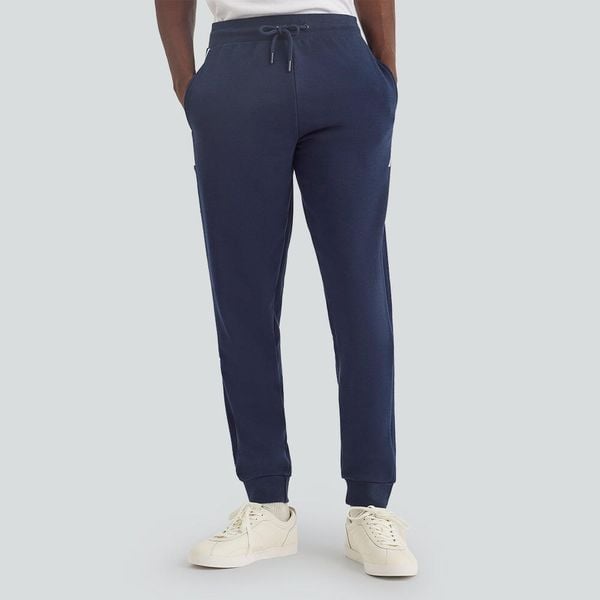 Szorty Męskie Nautica Samael Jog. Niebieskie szorty męskie Nautica, m, bez wzorów, street. Za 269.00 zł.