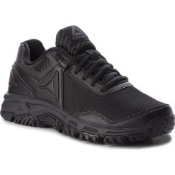Buty Reebok - Ridgerider Trail 3.0 CN3481 Black. Obuwie sportowe damskie marki Reebok. W wyprzedaży za 179.00 zł.
