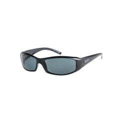 Okulary przeciwsłoneczne dla Kobiety DONNA POLARIZED Multicolore. Czarne okulary przeciwsłoneczne damskie Roxy. W wyprzedaży za 478.80 zł.