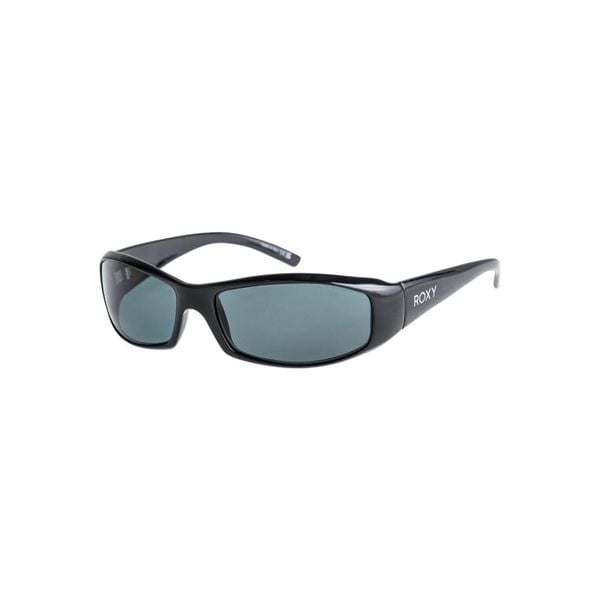 Okulary przeciwsłoneczne dla Kobiety DONNA POLARIZED Multicolore. Czarne okulary przeciwsłoneczne damskie Roxy. W wyprzedaży za 478.80 zł.
