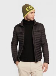 Colmar Czapka Ice 5005 2OY Zielony. Zielone rękawiczki męskie Colmar, na zimę, bez wzorów, z materiału. Za 179.00 zł.