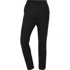 JOOP! BLAYR Spodnie garniturowe black. Eleganckie spodnie męskie JOOP!, z materiału. Za 509.00 zł.