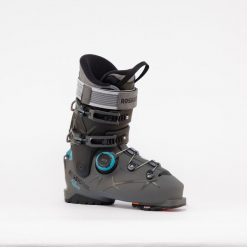 Buty narciarskie męskie Rossignol Alltrack Rental HV BOA® GW flex 100. Buty sportowe męskie Rossignol, bez zapięcia, narciarskie. Za 1,749.00 zł.