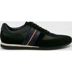 Joop! - Buty. Buty sportowe męskie marki JOOP!. W wyprzedaży za 399.90 zł.