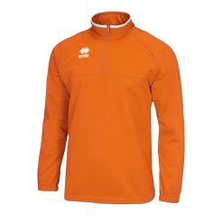 Kurtka Errea mansel 3.0. Zielone kurtki męskie ERREA, m, bez wzorów, z materiału, eleganckie, bez kaptura. Za 165.50 zł.