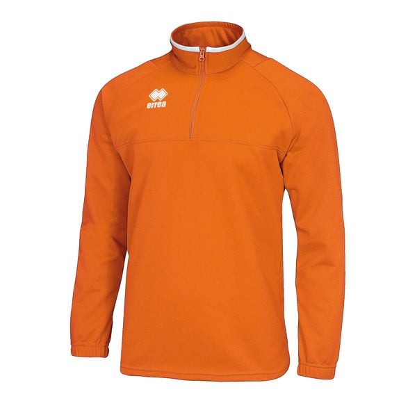 Kurtka Errea mansel 3.0. Zielone kurtki męskie ERREA, m, bez wzorów, z materiału. Za 177.99 zł.