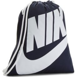 Plecak NIKE - BA5351 451. Plecaki damskie marki Nike. Za 75.00 zł.