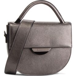 Torebka BALDININI - 920641ONIA080808FXX Onia Antracite. Torebki do ręki damskie marki bonprix. W wyprzedaży za 1,459.00 zł.