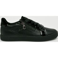 Geox - Buty. Obuwie sportowe damskie marki Geox. W wyprzedaży za 249.90 zł.