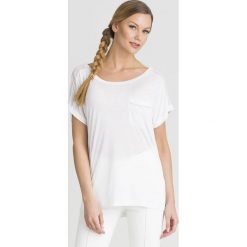 BLUZKA Patrizia Pepe. Bluzki damskie Patrizia Pepe. Za 272.30 zł.