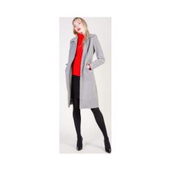 Fontana 2.0 Cappotto MARETA. Płaszcze damskie marki Fontana 2.0. Za 278.00 zł.