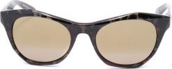 Italia Independent Okulary przeciwsłoneczne Damskie Italia Independent 0923-142-GLS (52 mm). Okulary przeciwsłoneczne damskie italia independent. Za 169.92 zł.