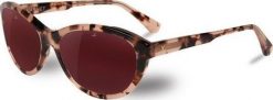 Vuarnet Okulary przeciwsłoneczne Damskie Vuarnet VL-1203-0006-2130 ( 60 mm). Okulary przeciwsłoneczne damskie Vuarnet. Za 337.92 zł.