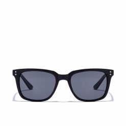 Okulary przeciwsłoneczne Męskie Hawkers JACK Czarny. Szare okulary przeciwsłoneczne męskie hawkers. Za 202.50 zł.