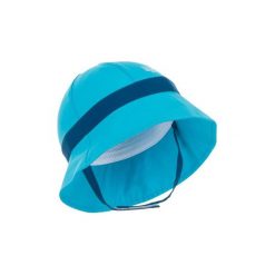 Kapelusz UV surfing dla malucha. Czapki i kapelusze męskie marki OLAIAN. Za 24.99 zł.