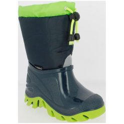V+J Buty Zimowe Chłopięce 24,5 Zielony. Zielone buty zimowe chłopięce marki V+J. Za 105.00 zł.