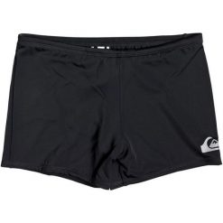 Quiksilver Kąpielówki Męskie Mapoolsolid M kvj0 Black S. Kąpielówki męskie marki Quiksilver. Za 115.00 zł.