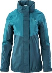 Hi-Tec LADY TEMUCO. Kurtki sportowe damskie Hi-tec, bez wzorów, bez kaptura. Za 199.90 zł.