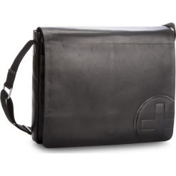 Torba na laptopa STRELLSON - Jones 4010002365 Black 900. Torby na laptopa damskie marki Strellson. W wyprzedaży za 479.00 zł.