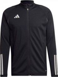 Adidas Bluza adidas Tiro 23 Competition Training M HK7648, Rozmiar: M. Bluzy męskie Adidas, m, bez wzorów, bez kaptura. Za 198.52 zł.
