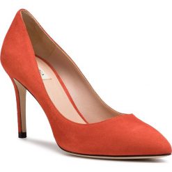 Szpilki FURLA - Blogger 998666 S Y991 C10 Vermiglio f. Szpilki damskie marki Furla. Za 1,105.00 zł.