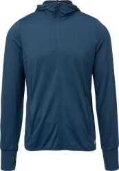 IQ Męska bluza Iq cross the line ILIAN moonlit ocean rozmiar XL. Bluzy męskie IQ, m, bez wzorów, bez kaptura. Za 194.38 zł.