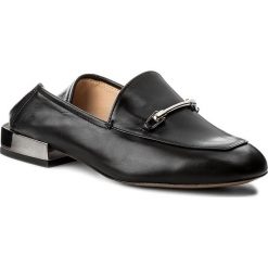 Półbuty EVA MINGE - Gerona 3A 18BL1372454ES 101. Półbuty damskie marki Eva Minge. W wyprzedaży za 359.00 zł.