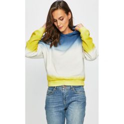 Tally Weijl - Bluza. Bluzy damskie marki TALLY WEIJL. W wyprzedaży za 79.90 zł.